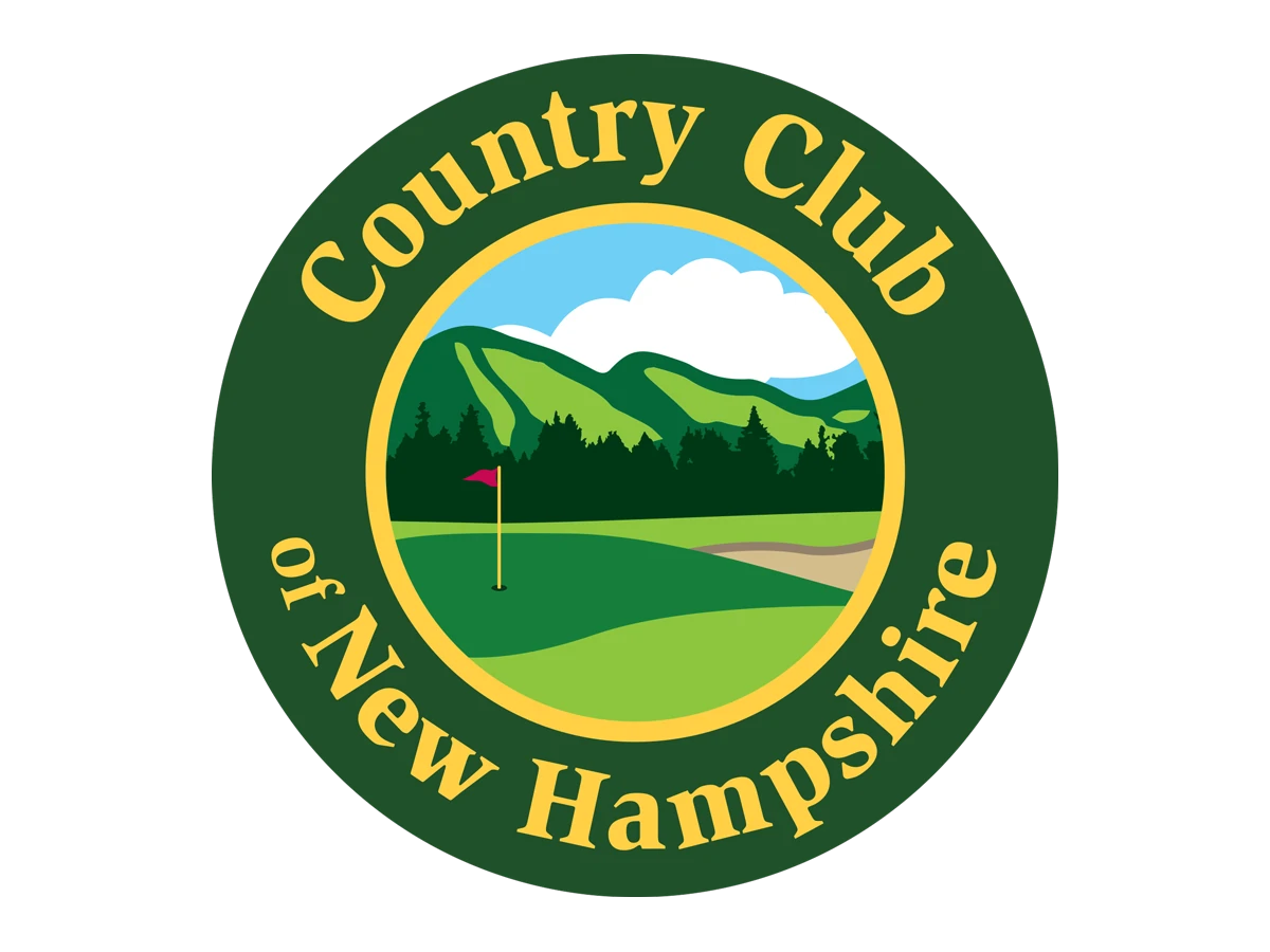 Country Club of NH